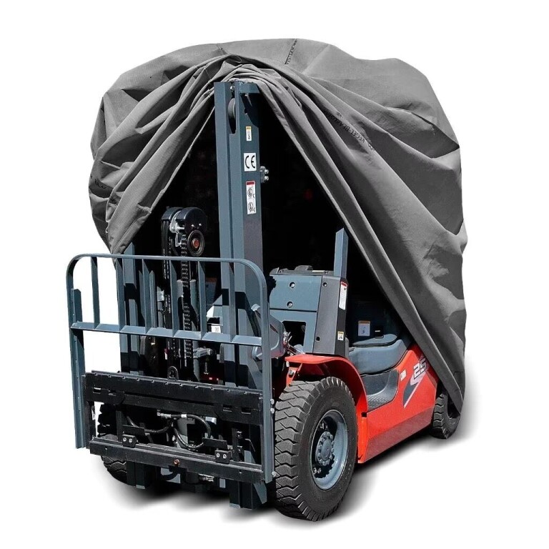 forklift-cover-protective-cover-fit-new-big-0