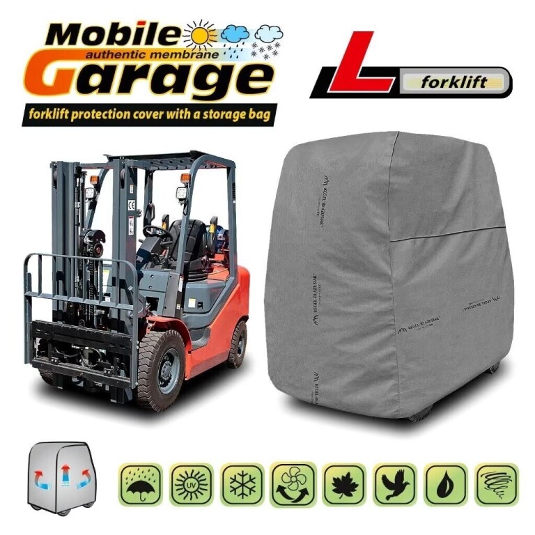 forklift-cover-protective-cover-fit-new-big-2