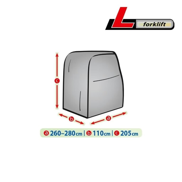 forklift-cover-protective-cover-fit-new-big-1