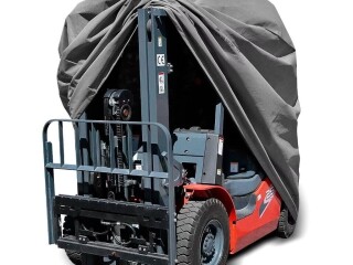 Forklift cover protective cover fit new