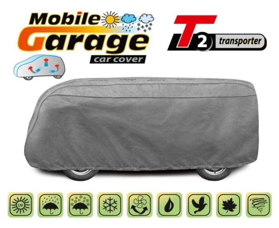 auto-bushoes-camperhoes-oa-t1-t2-t3-t4-transporter-ademend-big-0