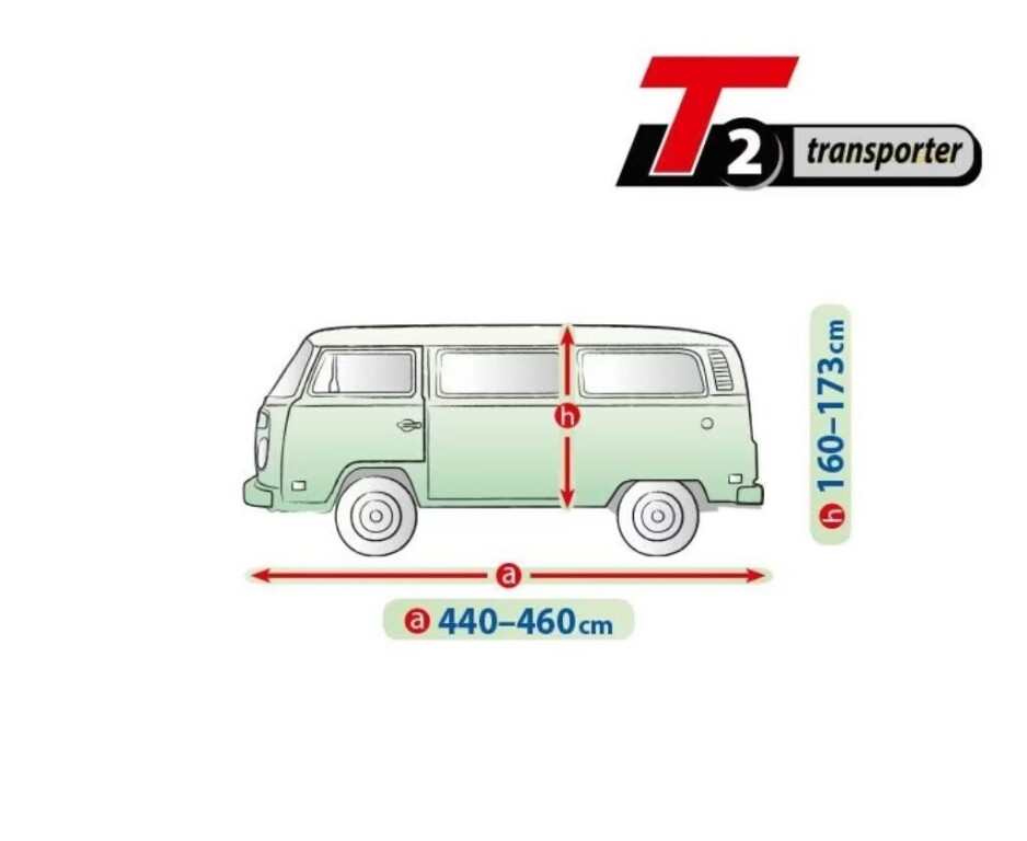 auto-bushoes-camperhoes-oa-t1-t2-t3-t4-transporter-ademend-big-3