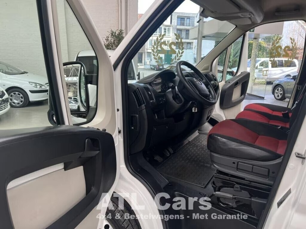 fiat-ducato-frigo-5-euros-permis-de-conduire-b-garanti-big-6