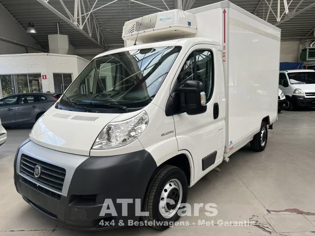 fiat-ducato-frigo-5-euros-permis-de-conduire-b-garanti-big-0