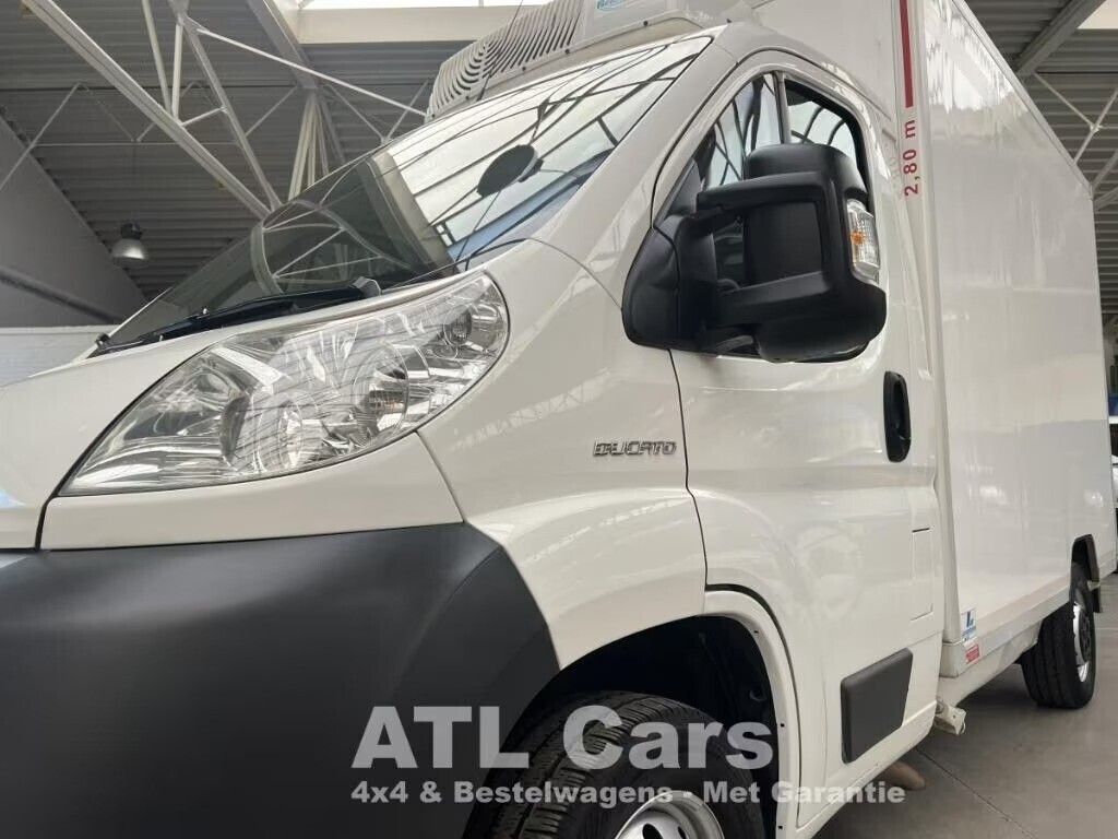 fiat-ducato-frigo-5-euros-permis-de-conduire-b-garanti-big-2