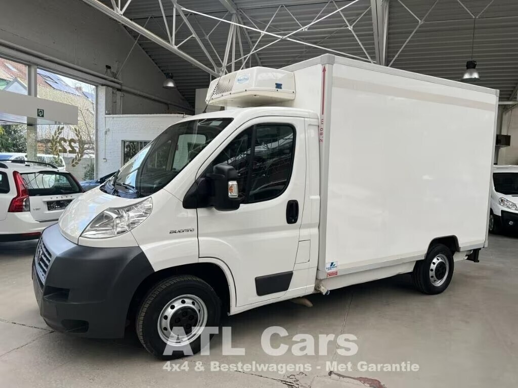 fiat-ducato-frigo-5-euros-permis-de-conduire-b-garanti-big-1