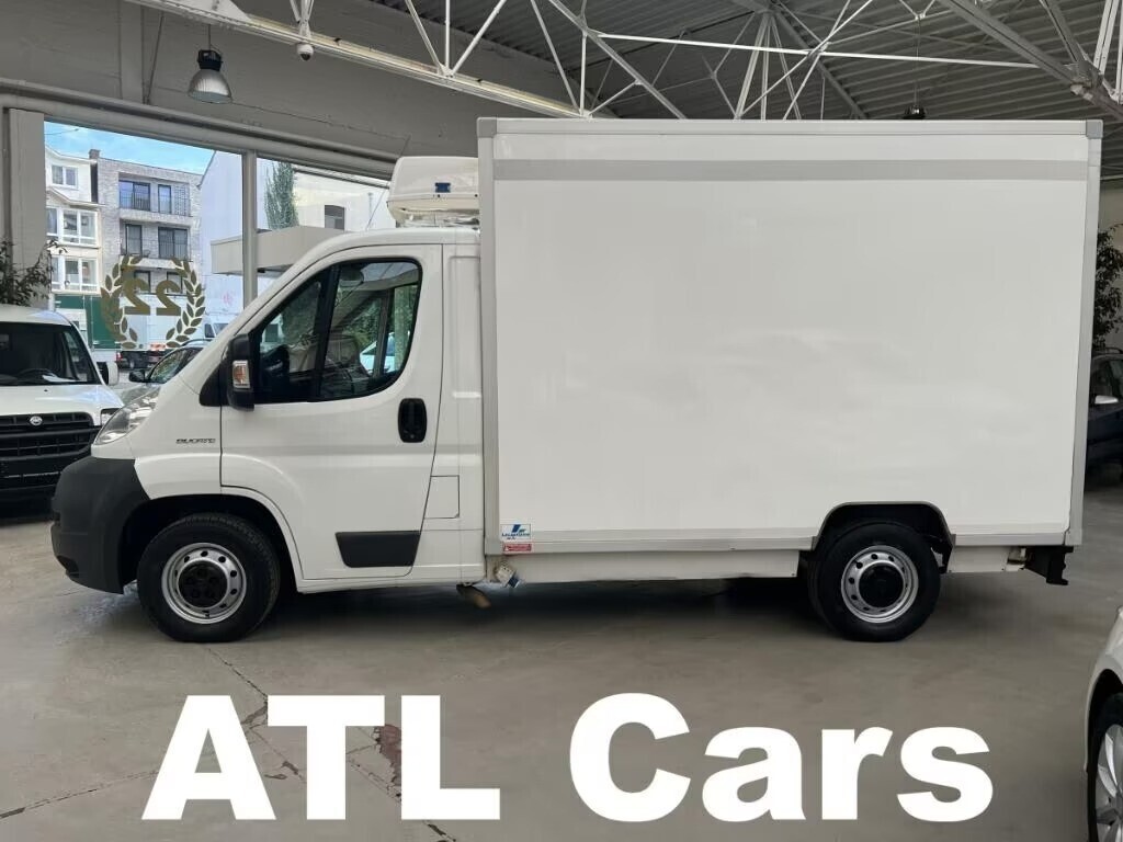 fiat-ducato-frigo-5-euros-permis-de-conduire-b-garanti-big-5