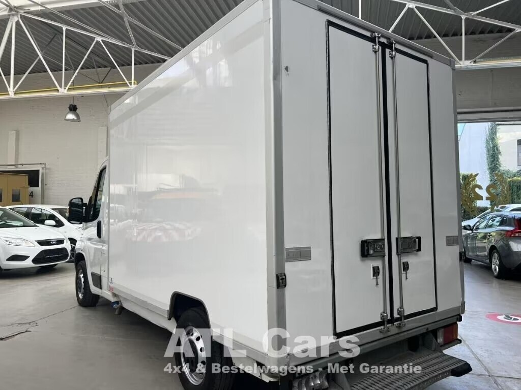 fiat-ducato-frigo-5-euros-permis-de-conduire-b-garanti-big-4