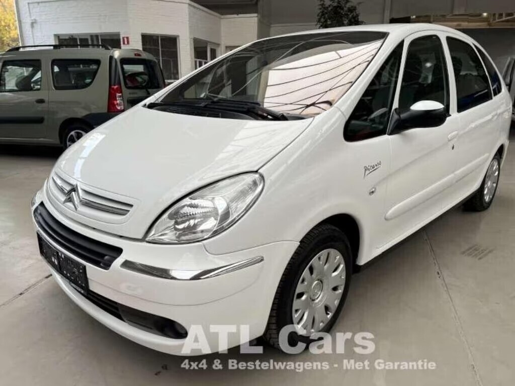 citroen-xsara-picasso-1er-proprietaire-climatisation-1-big-5