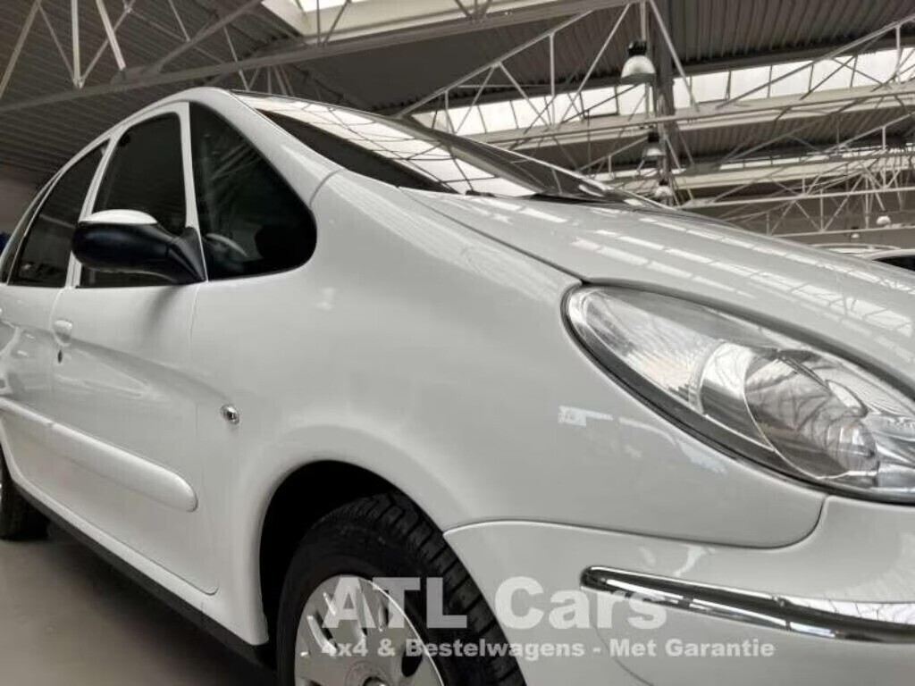 citroen-xsara-picasso-1er-proprietaire-climatisation-1-big-3