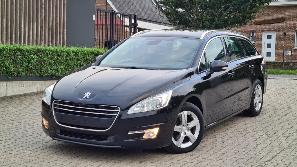 peugeot-508-allure-20hdi-100kw-euro-5-automatique-panoramiq-big-5