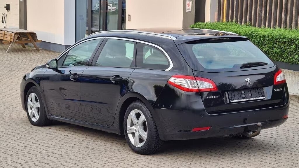 peugeot-508-allure-20hdi-100kw-euro-5-automatique-panoramiq-big-0