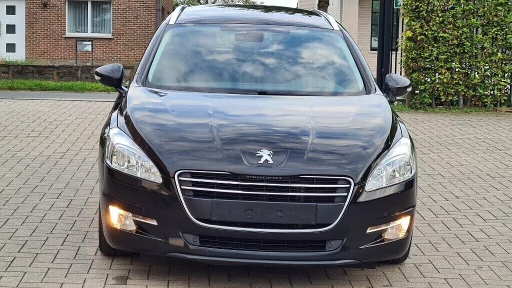 peugeot-508-allure-20hdi-100kw-euro-5-automatique-panoramiq-big-6