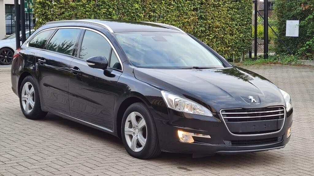 peugeot-508-allure-20hdi-100kw-euro-5-automatique-panoramiq-big-3