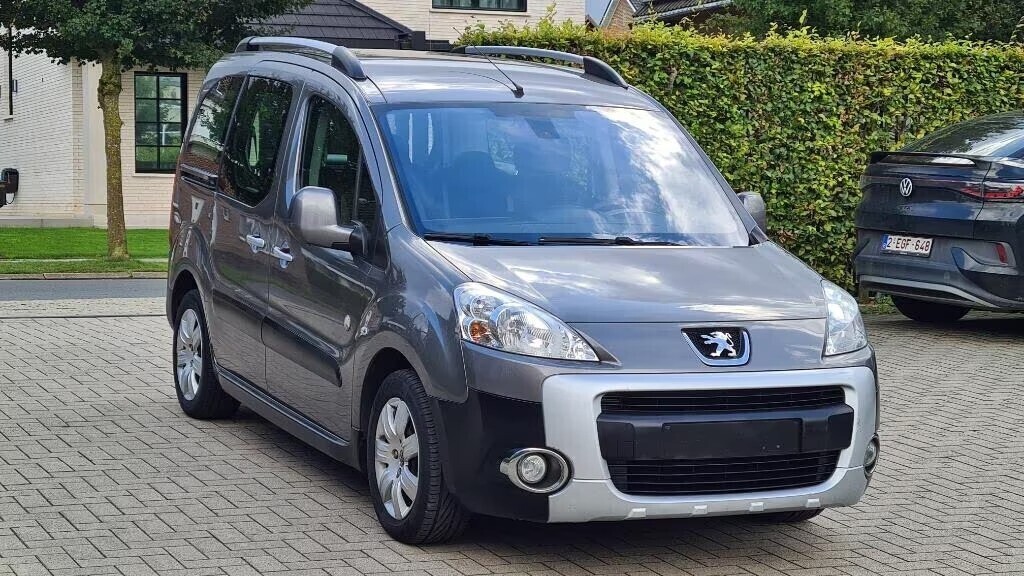 peugeot-partner-16hdi-68kw-92pk-euro-5-outdoor-annee-2012-big-6