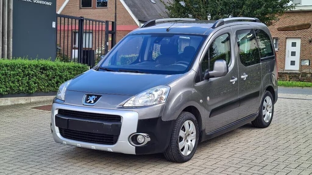 peugeot-partner-16hdi-68kw-92pk-euro-5-outdoor-annee-2012-big-0