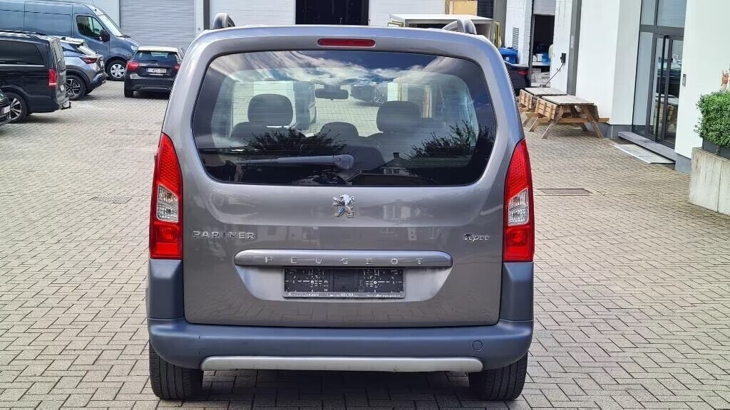 peugeot-partner-16hdi-68kw-92pk-euro-5-outdoor-annee-2012-big-1