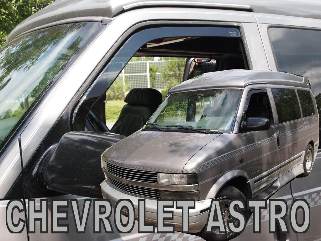 zijwindschermen-raamspoiler-donker-getint-oa-chevrolet-astro-big-0