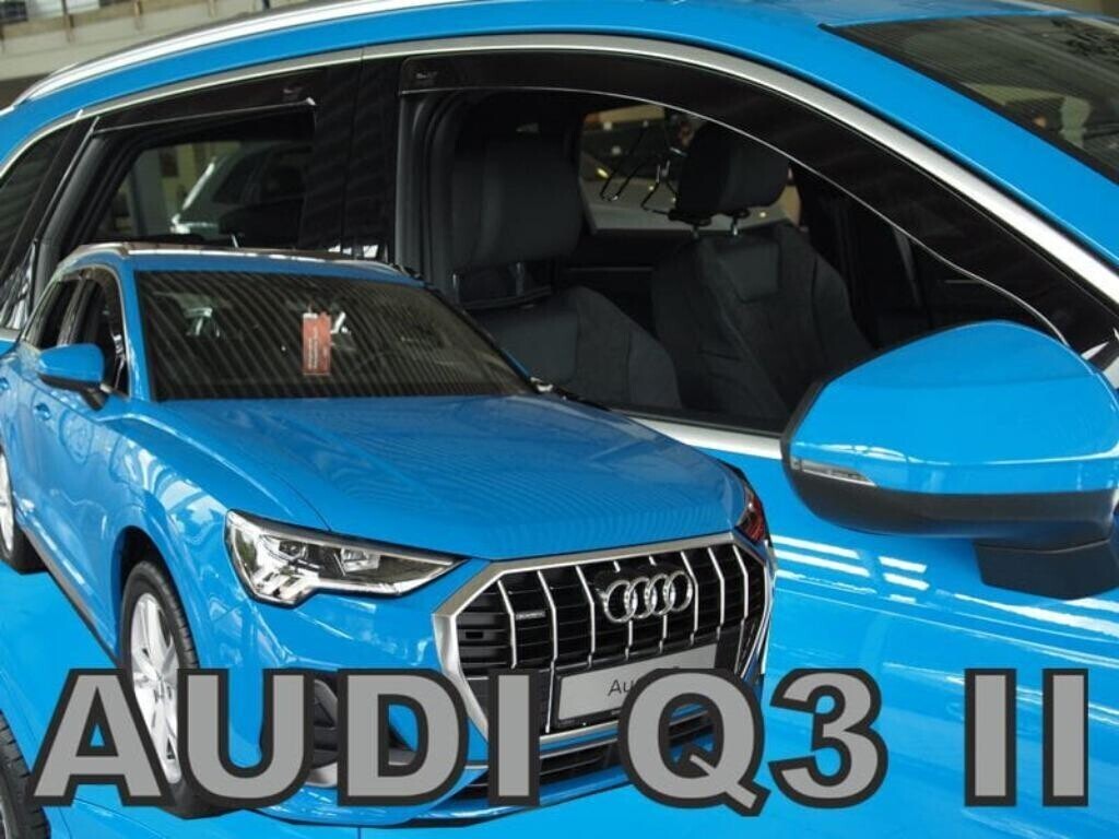 zijwindschermen-donkere-audi-oa-a4-a1-a2-a3-raamspoilers-big-1