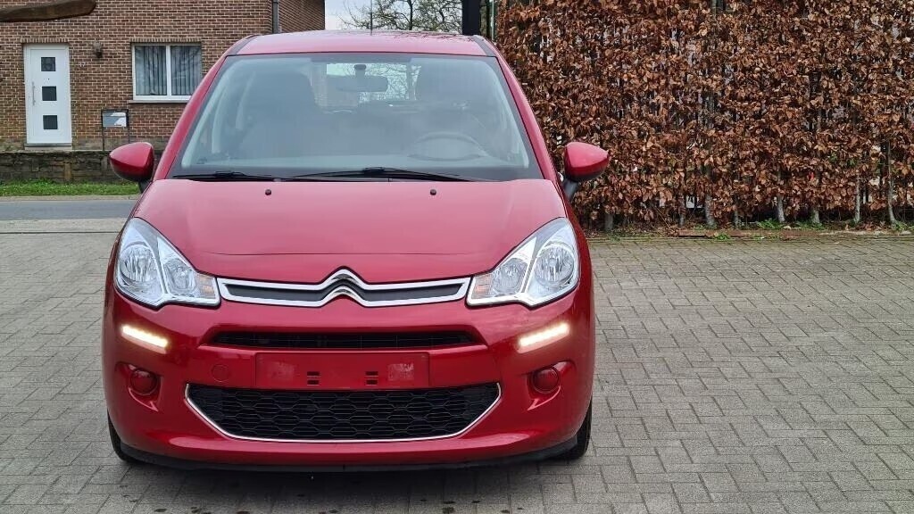 citroen-c3-12i-benzine-60kw-airco-big-1