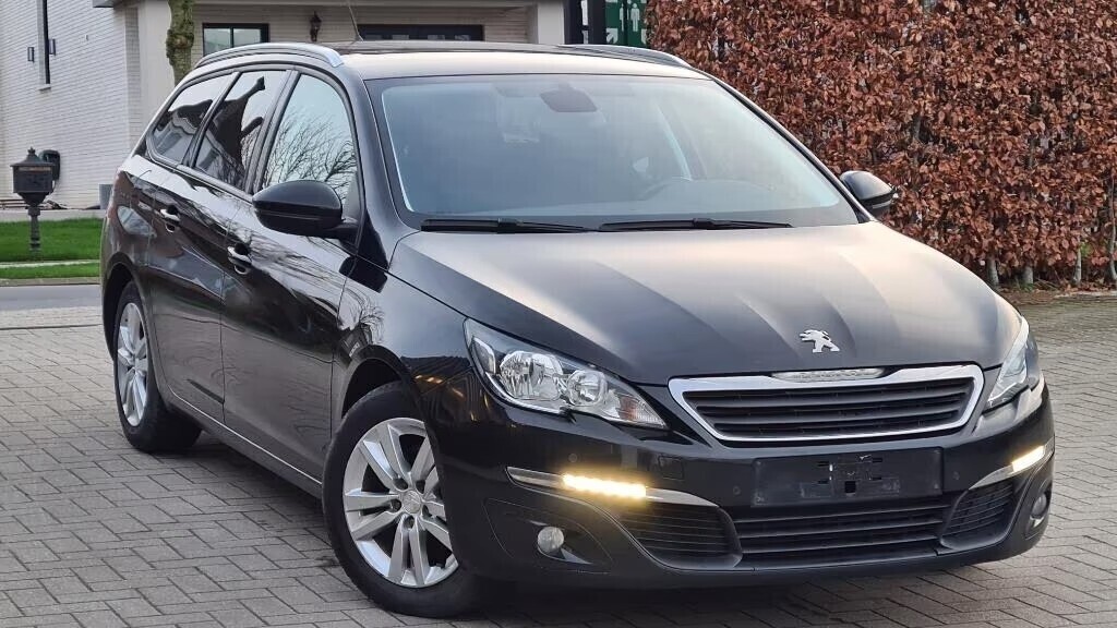 peugeot-308-break-16bluehdi-85kw-euro-6b-tva-recuperable-big-0