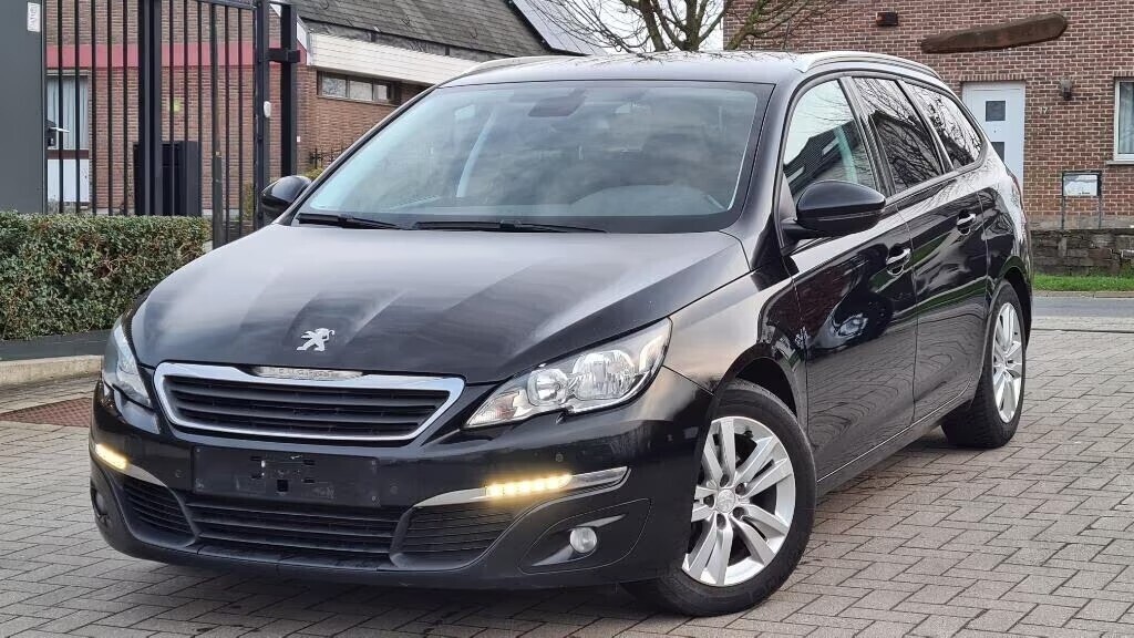 peugeot-308-break-16bluehdi-85kw-euro-6b-tva-recuperable-big-3