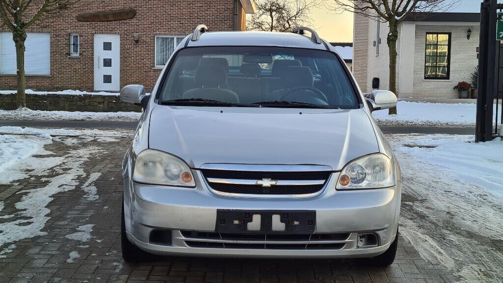 chevrolet-nubira-16i-benzine-80kw-euro-4-big-0