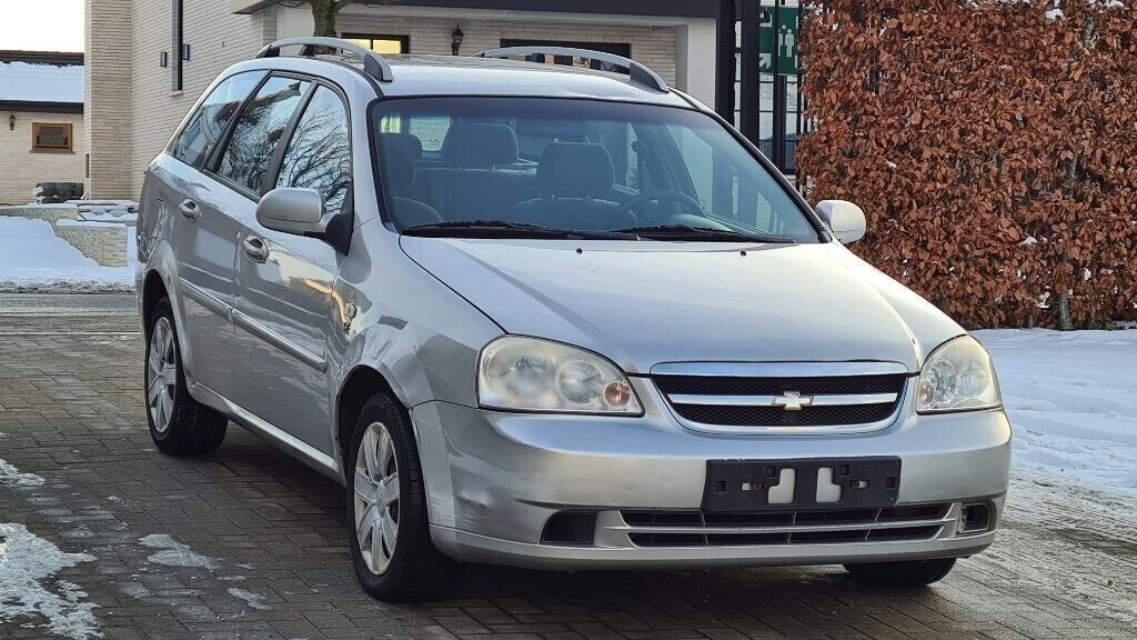 chevrolet-nubira-16i-benzine-80kw-euro-4-big-1