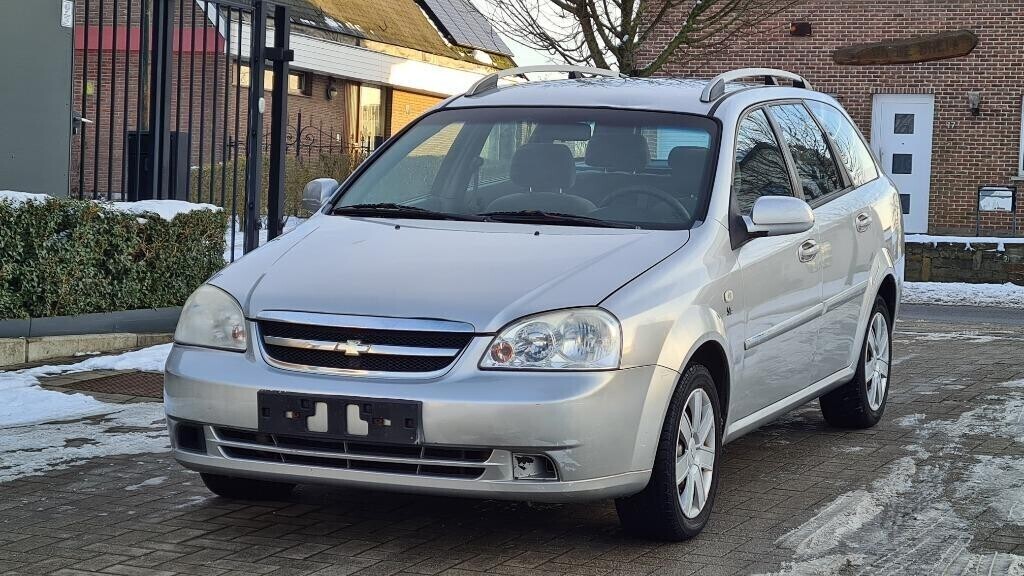 chevrolet-nubira-16i-benzine-80kw-euro-4-big-6