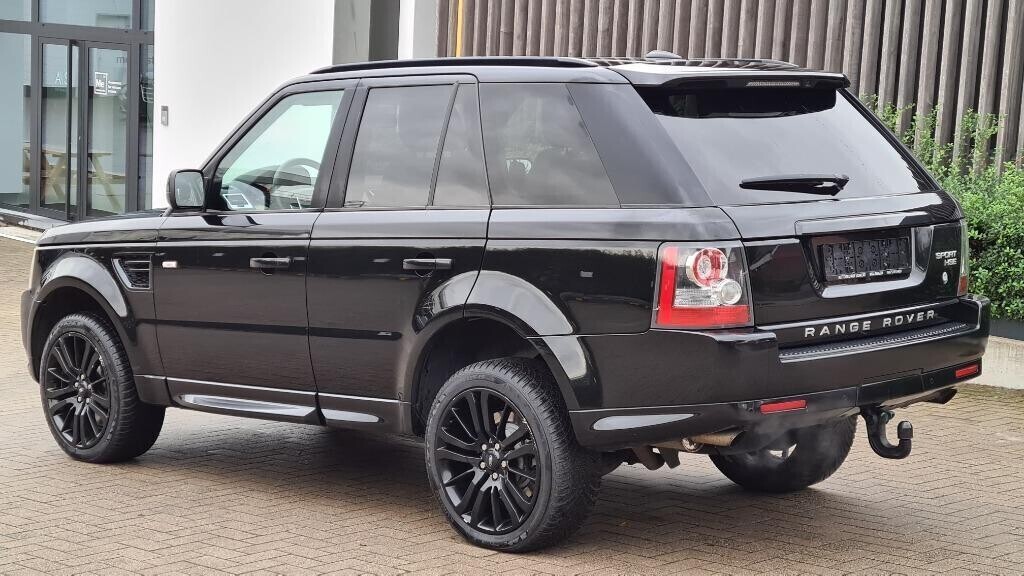 range-rover-sport-4x4-30-hse-155-kw-euro-5-big-2