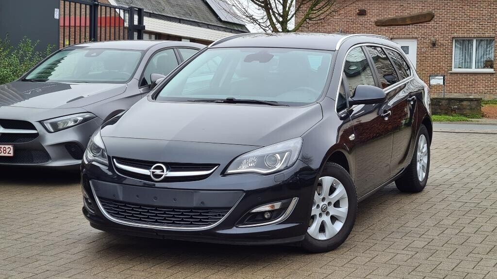 opel-astra-cosmo-16cdti-81kw-euro-6b-big-1