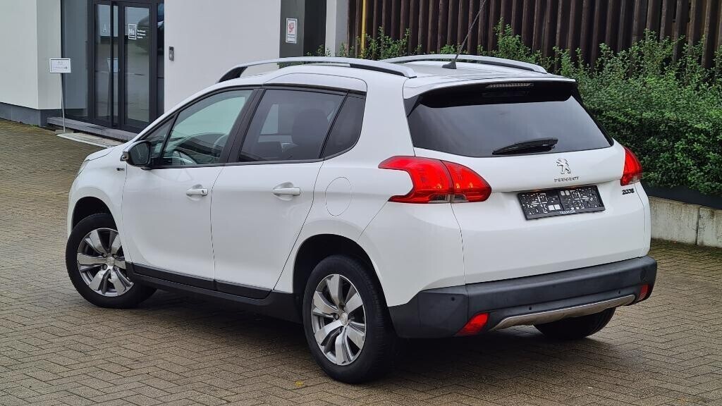 peugeot-2008-12i-benzine-60kw-euro-5b-big-2