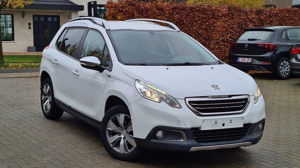 peugeot-2008-12i-benzine-60kw-euro-5b-big-3