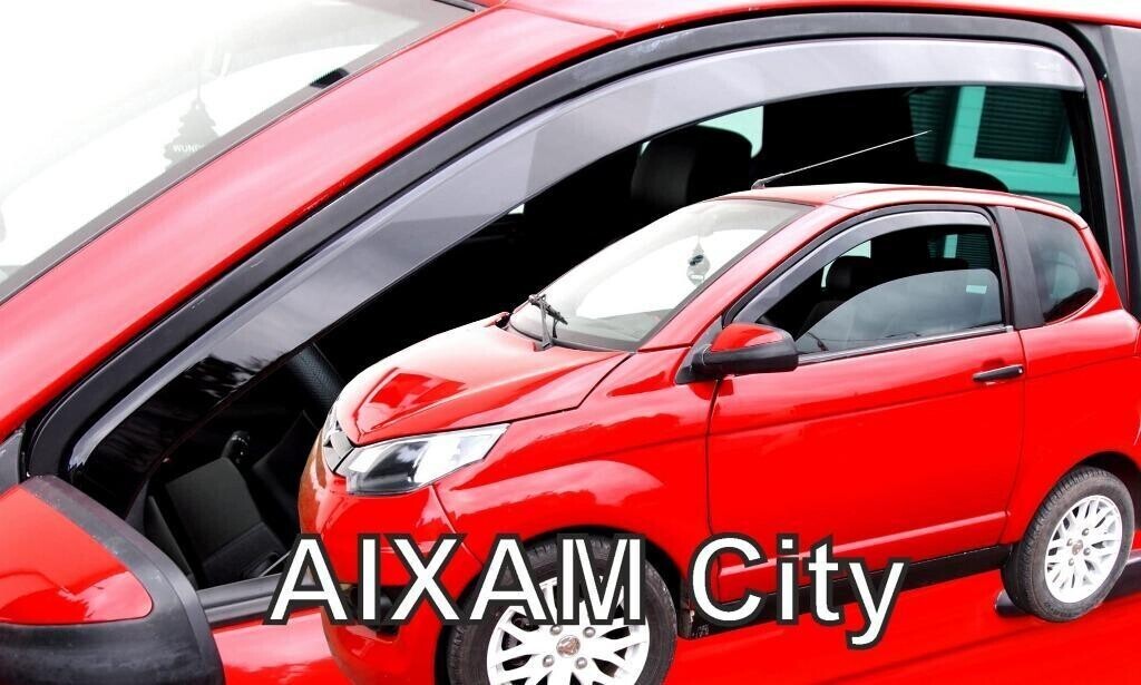 aixam-city-e-city-crossline-crossover-zijwindschermen-visors-big-4