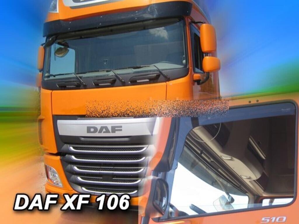 daf-zijwindschermen-heko-oa-cf-xd-xf-xg-xg-fenders-shields-big-5