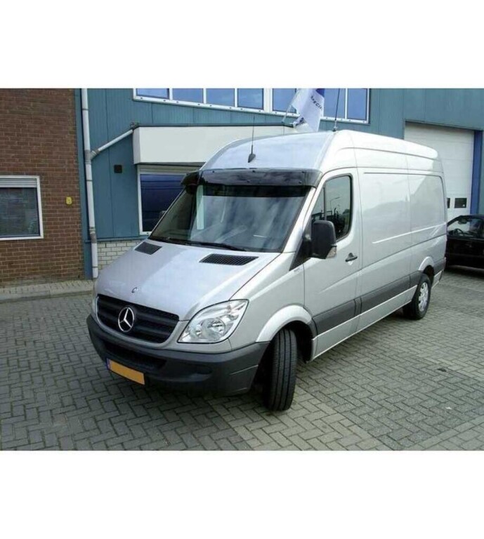 zonneklep-zonnescherm-sunvisor-sprinter-ducato-crafter-t6-big-3