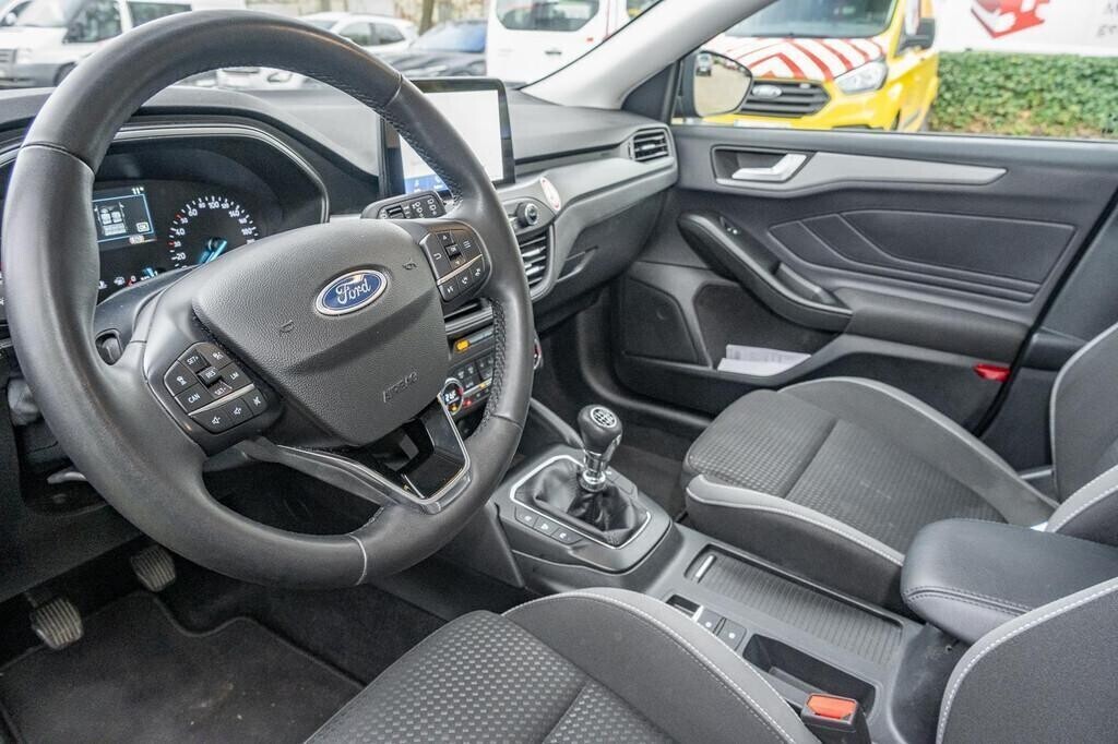 ford-focus-clipper-connected-driver-assist-24m-garantie-big-7