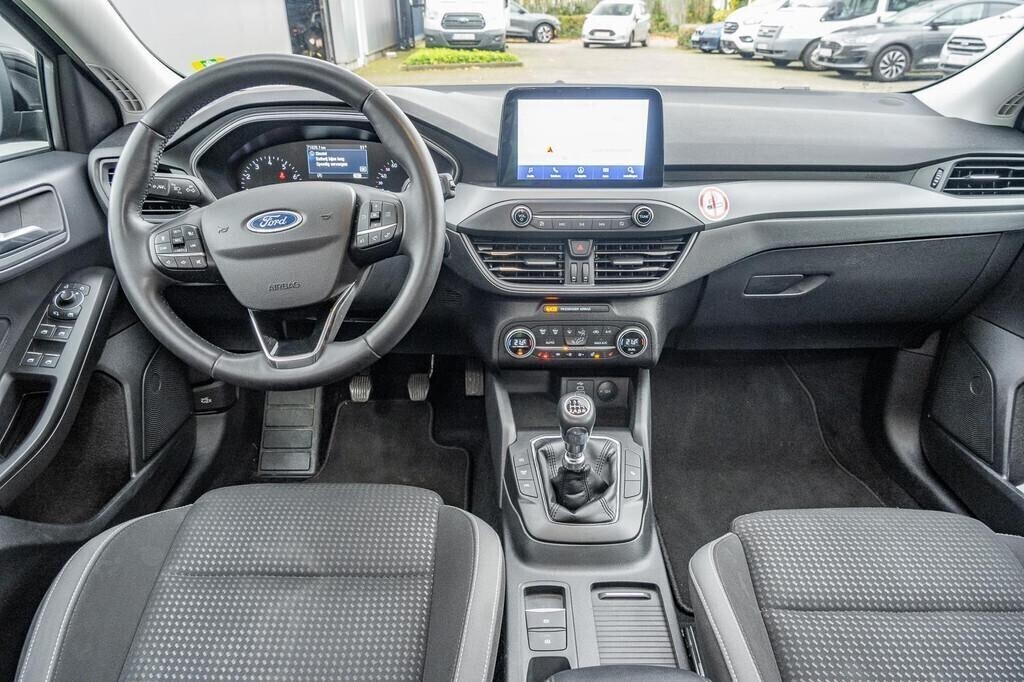 ford-focus-clipper-connected-driver-assist-24m-garantie-big-4