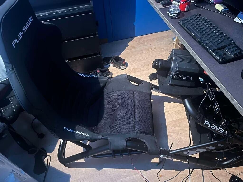 playseat-big-0