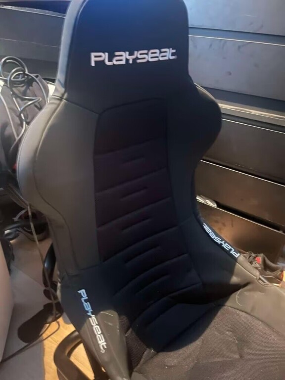 playseat-big-1