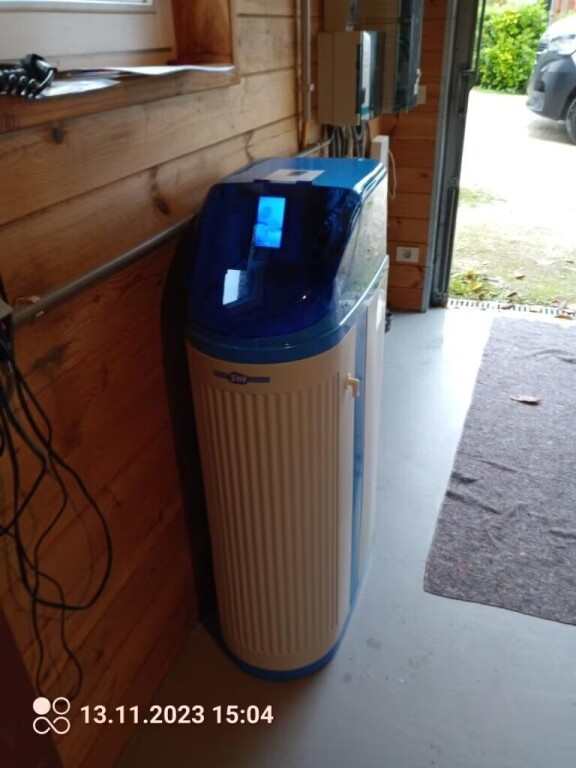 pro-plus-20l-waterontharder-installatie-100kg-zout-big-2