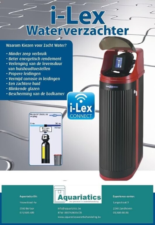 i-lex-30l-waterontharder-installatie-100kg-zout-big-0