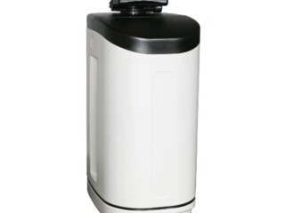 ECO SOFT 17L waterontharder waterverzachter ontkalker