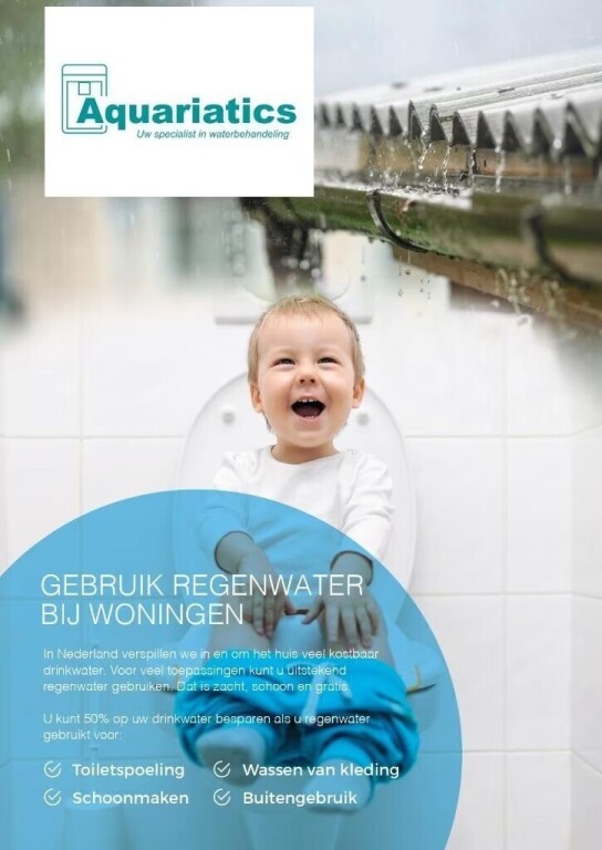 comfort-systeem-mwf-cs20-voor-regenwater-big-2