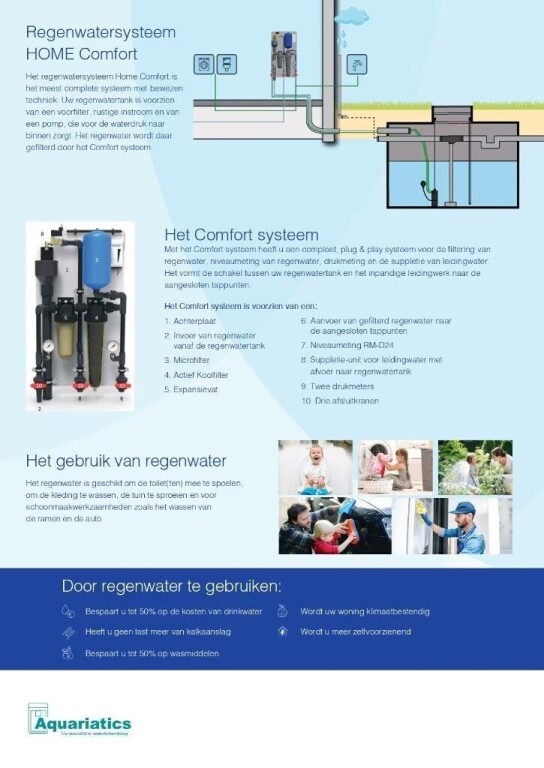 comfort-systeem-mwf-cs20-voor-regenwater-big-1