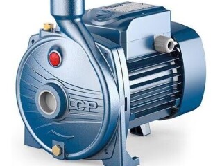 Pedrollo CP 132 (400V - 0,55 kW)