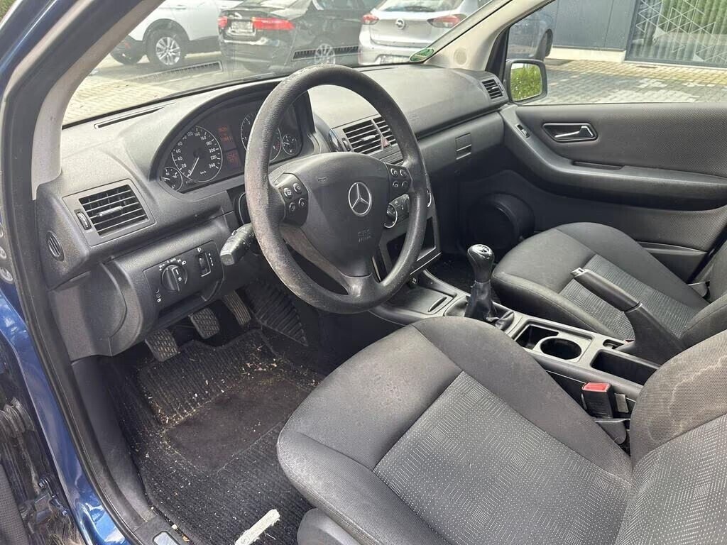 mercedes-benz-a-180-cdi-229000km-2009-overname-big-3