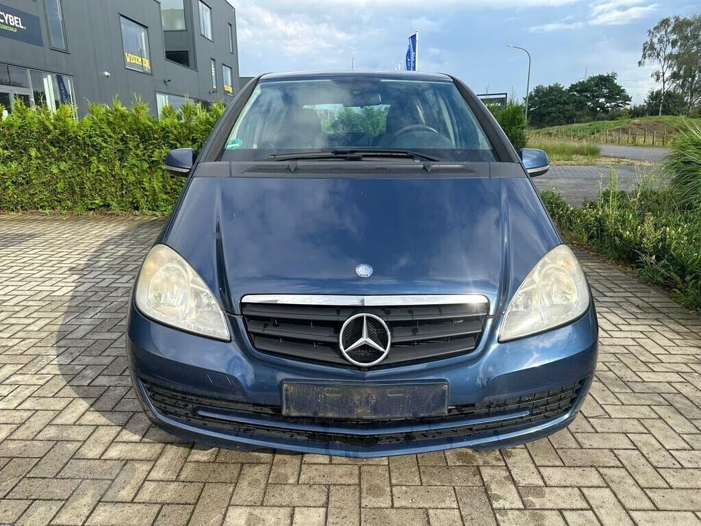 mercedes-benz-a-180-cdi-229000km-2009-overname-big-7