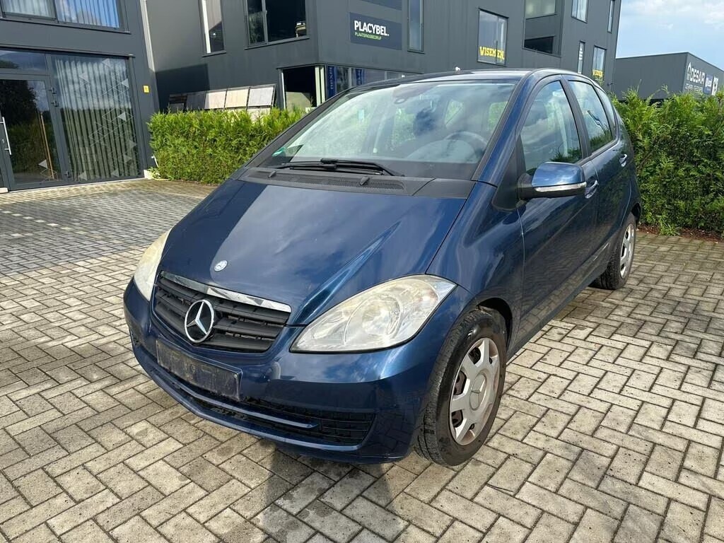 mercedes-benz-a-180-cdi-229000km-2009-overname-big-0