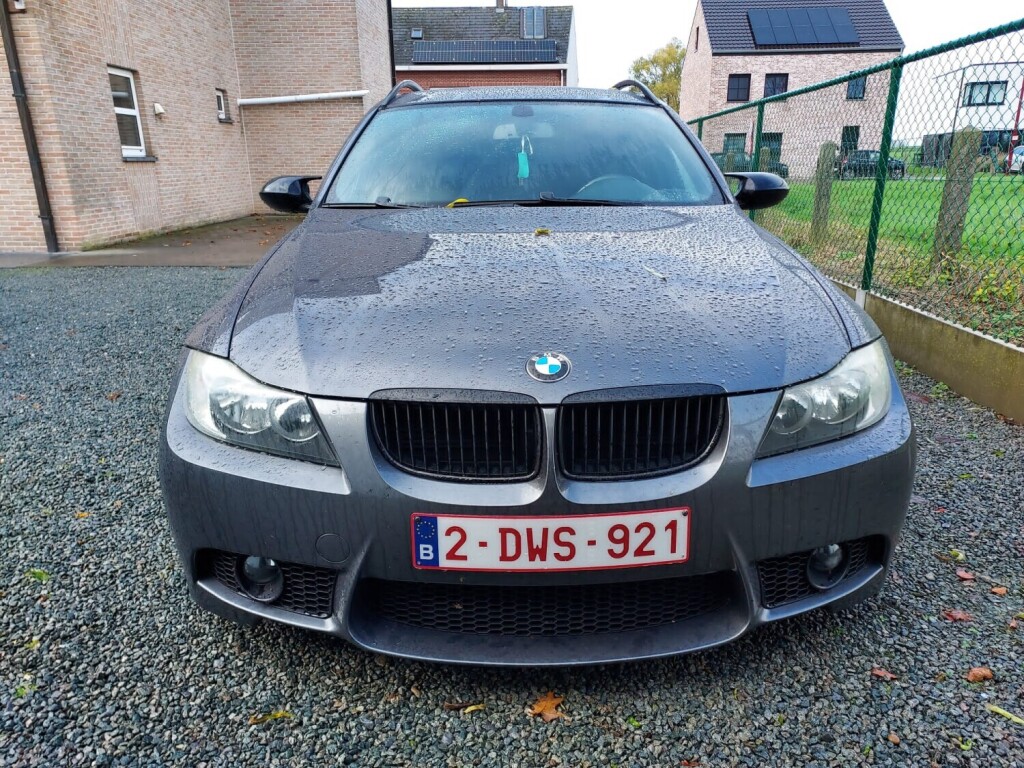 bmw-serie-3-e91-318d-compleet-m-pakket-big-0